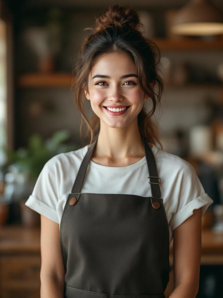 Mia