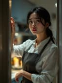 Hana
