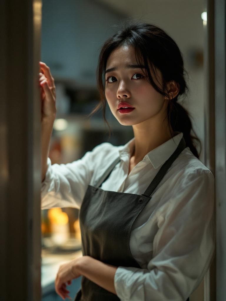 Hana