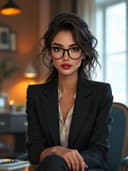 Dr. Reyes