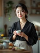 Mrs. Nakamura