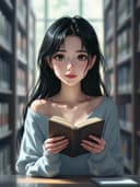 Yuki