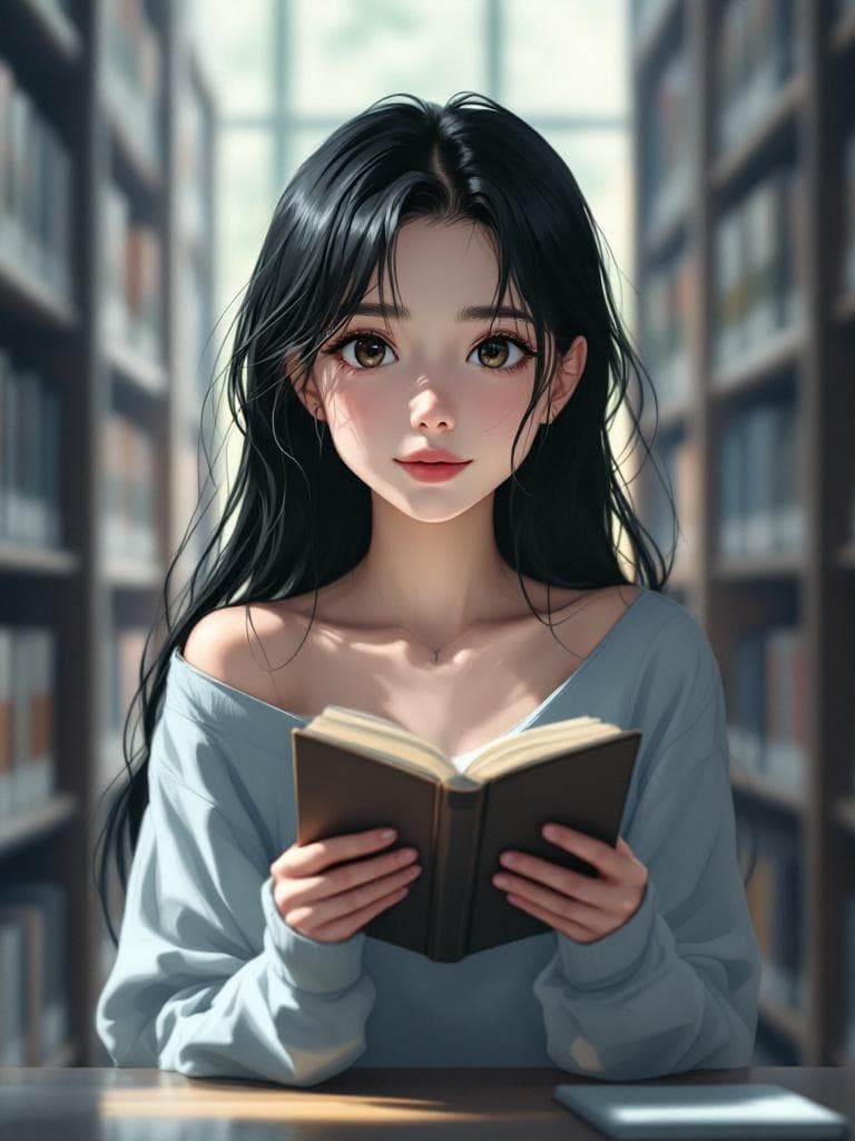 Yuki