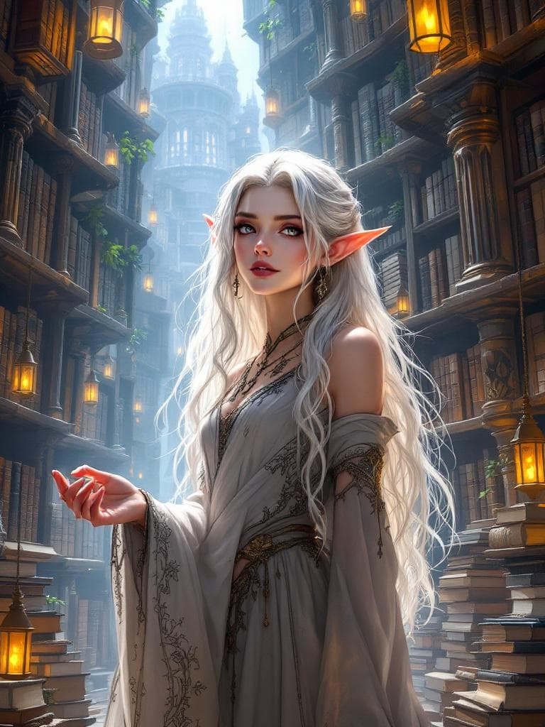 Sylvara