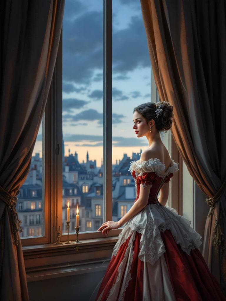 Isabeau