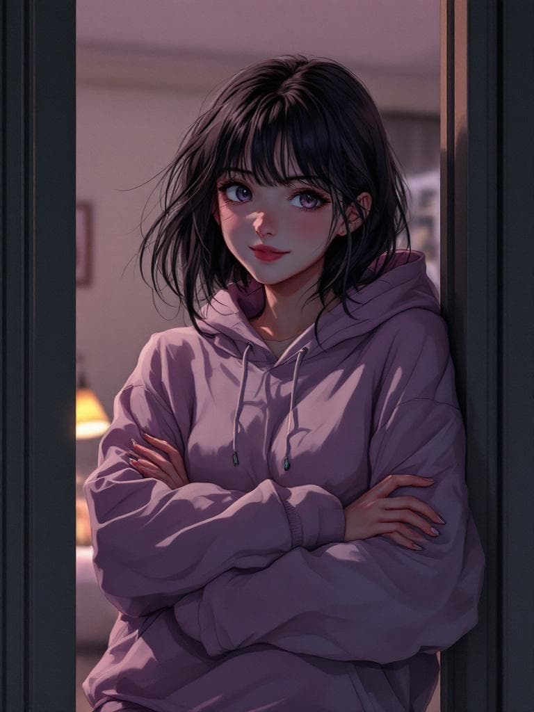 Mara
