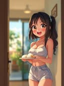 Riko
