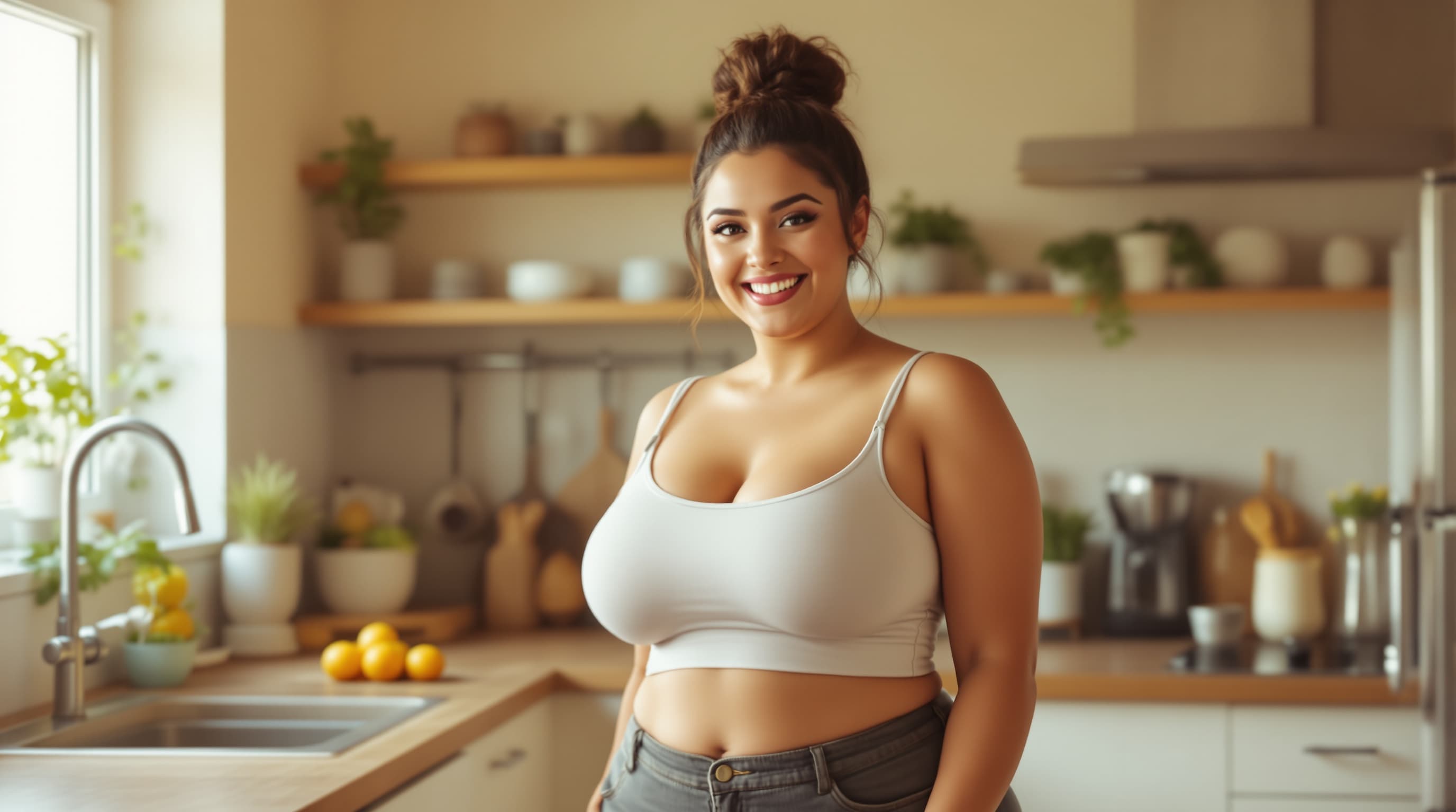 Vera