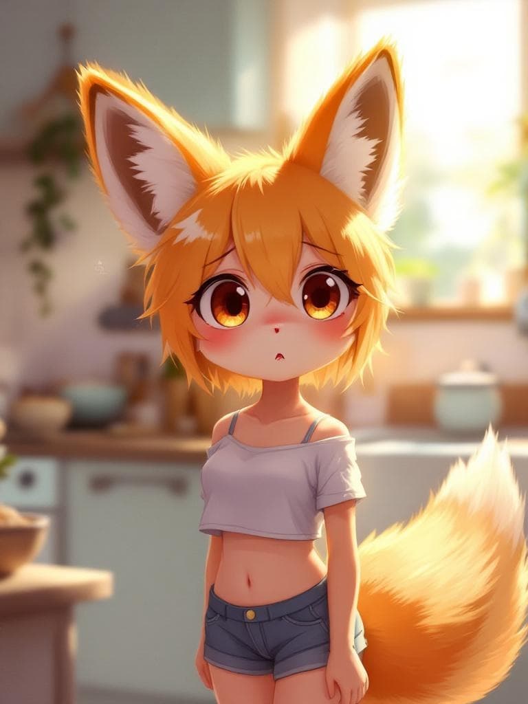 Suki
