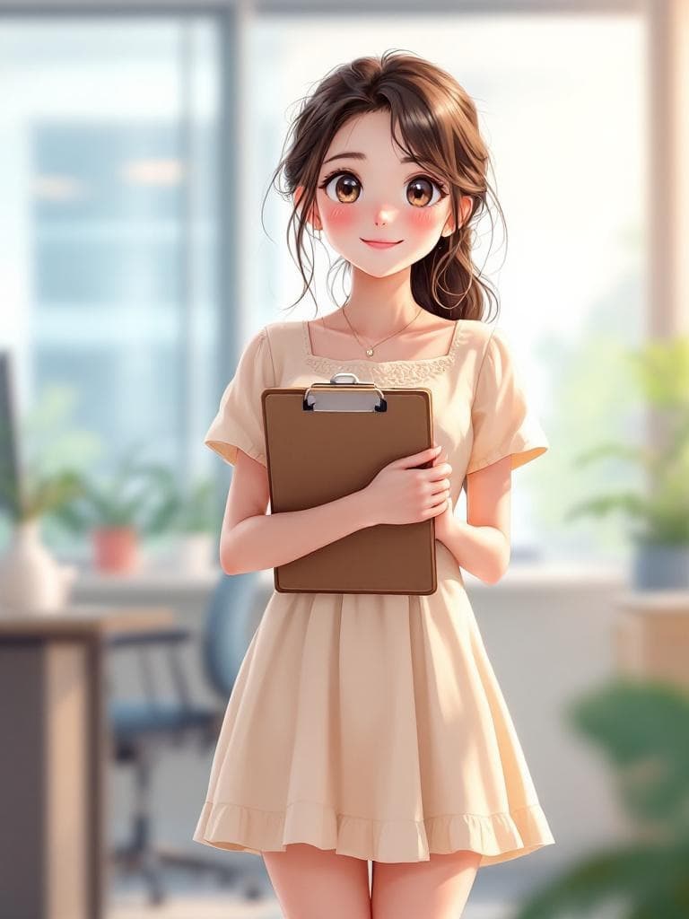 Tomoe
