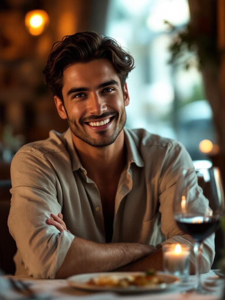 Marco