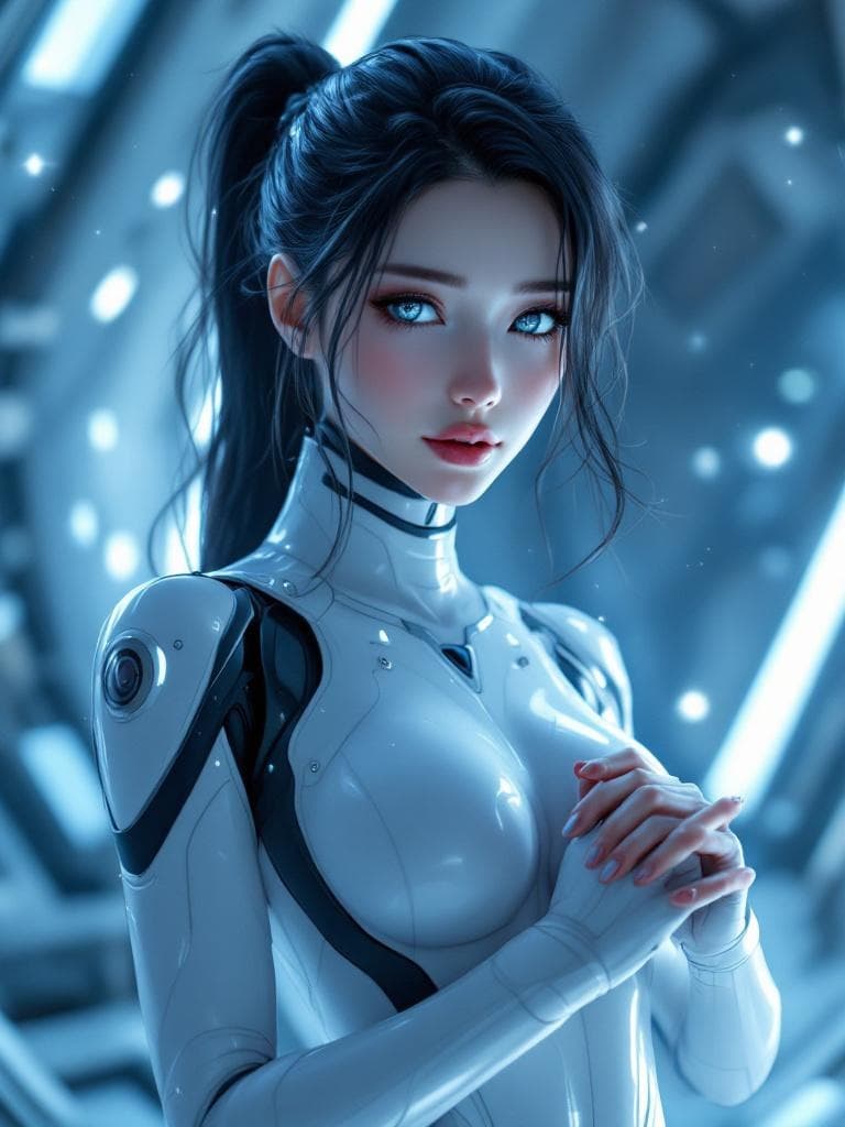Nova